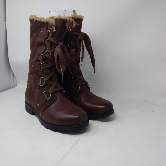 Sorel winterstiefel Clearance